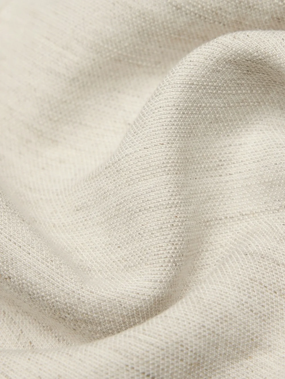 NWT Aritzia The Effortless Pant - Linen